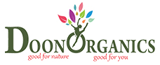 Doon Organics Coupons